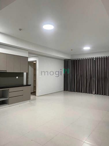Hình ảnh Saigon pearl,Nguyễn Hữu Cảnh, Bình Thạnh: 70m2,1p ngủ,18tr/th