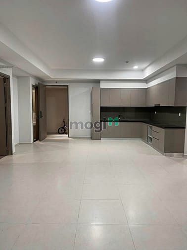 Hình ảnh Saigon pearl,Nguyễn Hữu Cảnh, Bình Thạnh: 70m2,1p ngủ,18tr/th