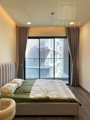 Hình ảnh Mb6623 nạp rút nhanh chóng Diamond siêu đẹp, 3PN Full mới 100% cần cho thuê trước tết