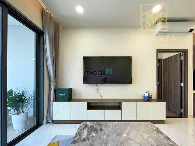Hình ảnh Mb6623 nạp rút nhanh chóng Diamond siêu đẹp, 3PN Full mới 100% cần cho thuê trước tết