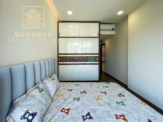 Hình ảnh Mb6623 nạp rút nhanh chóng Diamond siêu đẹp, 3PN Full mới 100% cần cho thuê trước tết