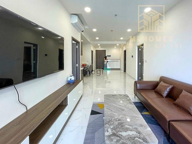 Hình ảnh Mb6623 nạp rút nhanh chóng Diamond siêu đẹp, 3PN Full mới 100% cần cho thuê trước tết