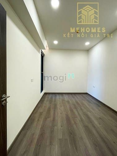 Hình ảnh Mb6623 nạp rút nhanh chóng Diamond siêu đẹp, 3PN Full mới 100% cần cho thuê trước tết