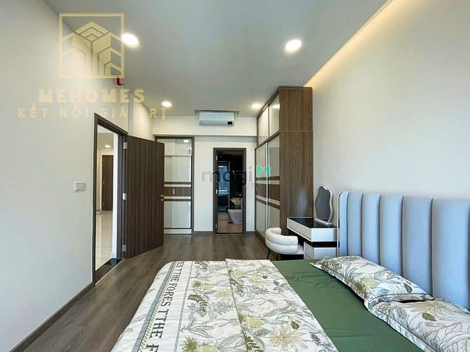Hình ảnh Mb6623 nạp rút nhanh chóng Diamond siêu đẹp, 3PN Full mới 100% cần cho thuê trước tết