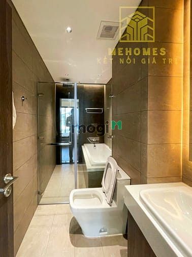 Hình ảnh Mb6623 nạp rút nhanh chóng Diamond siêu đẹp, 3PN Full mới 100% cần cho thuê trước tết
