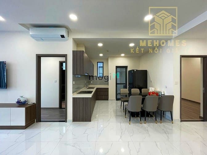 Hình ảnh Mb6623 nạp rút nhanh chóng Diamond siêu đẹp, 3PN Full mới 100% cần cho thuê trước tết