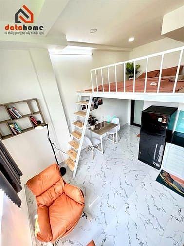 Hình ảnh 🍀Phòng Trọ Đầy Đủ Nội Thất: Máy Lạnh, Máy Nước Nóng, Wifi Miễn Phí