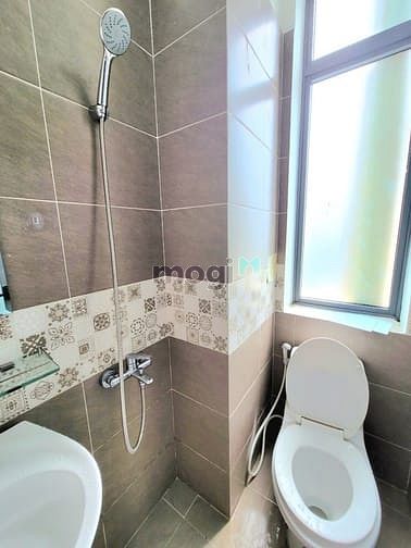Hình ảnh 🍀Căn Hộ Mini Đầy Đủ Nội Thất, Dọn Vào Ở Ngay