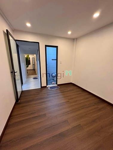 Hình ảnh Chung cư Resgreen Tower, Tân Phú, 68m2, 2PN, 13tr/tháng