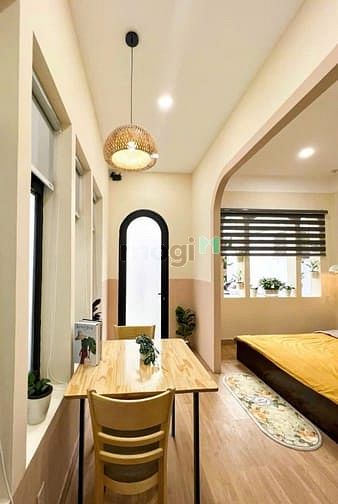 Hình ảnh 🌱Phòng Trọ Tiện Lợi Gần Vincom Gò Vấp