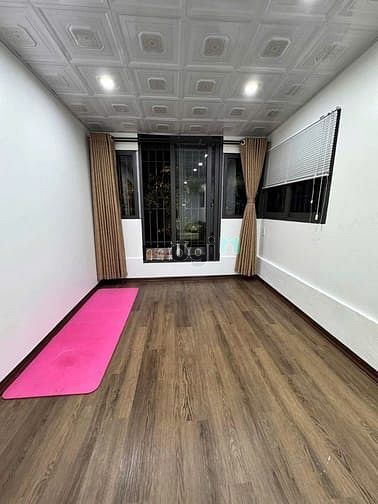 Hình ảnh Chung cư Resgreen Tower, Tân Phú, 68m2, 2PN, 13tr/tháng