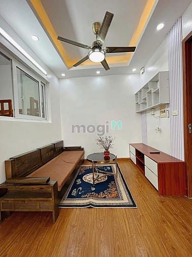 Hình ảnh Central Plaza, Phạm Văn Hai, Tân Bình, 70m2, 2PN, 2WC, NTCC, 14tr.