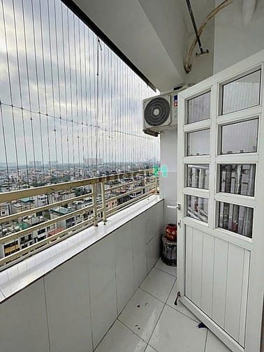 Hình ảnh Central Plaza, Phạm Văn Hai, Tân Bình, 70m2, 2PN, 2WC, NTCC, 14tr.
