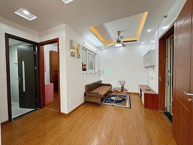 Hình ảnh Central Plaza, Phạm Văn Hai, Tân Bình, 70m2, 2PN, 2WC, NTCC, 14tr.