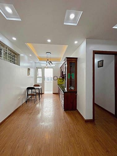 Hình ảnh Central Plaza, Phạm Văn Hai, Tân Bình, 70m2, 2PN, 2WC, NTCC, 14tr.
