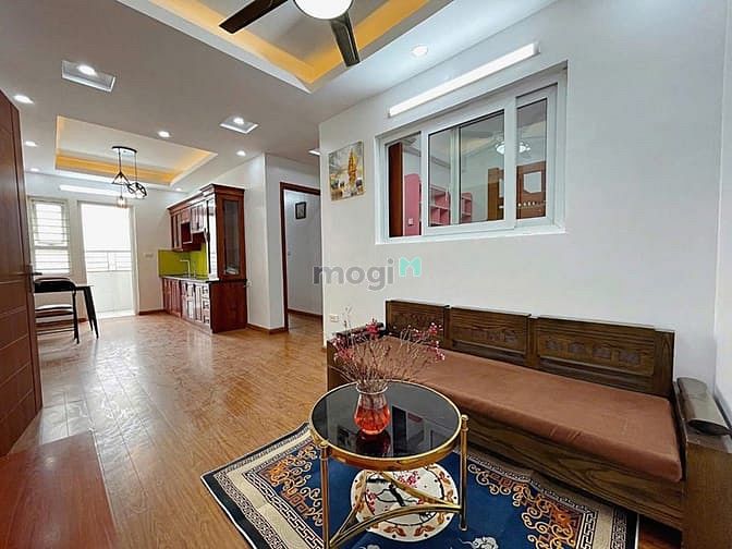 Hình ảnh Central Plaza, Phạm Văn Hai, Tân Bình, 70m2, 2PN, 2WC, NTCC, 14tr.