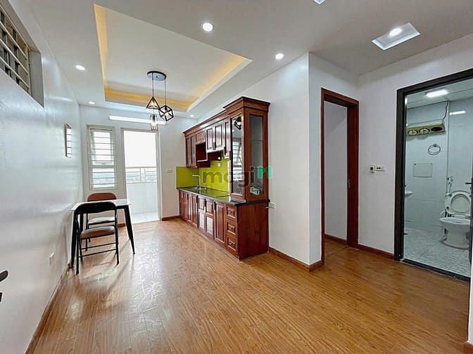 Hình ảnh Central Plaza, Phạm Văn Hai, Tân Bình, 70m2, 2PN, 2WC, NTCC, 14tr.