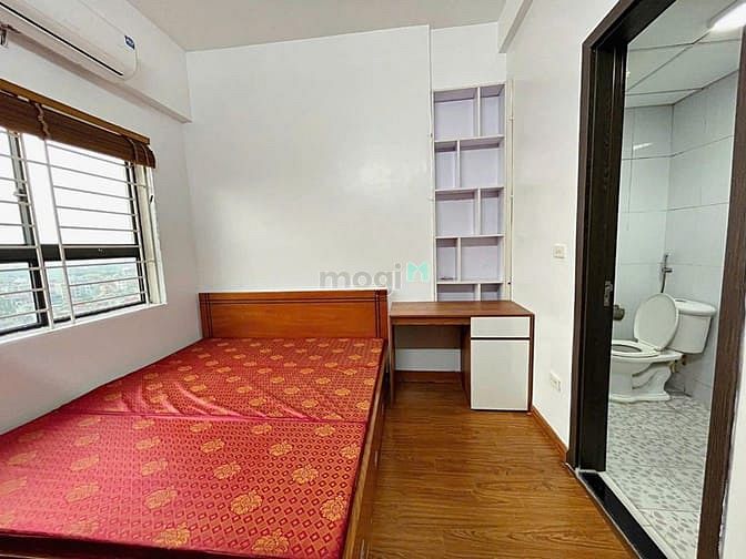 Hình ảnh Central Plaza, Phạm Văn Hai, Tân Bình, 70m2, 2PN, 2WC, NTCC, 14tr.