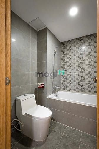 Hình ảnh 🌸CĂN HỘ 1PN BALCON/ CỬA SỔ THOÁNG_Chợ Tân Định_Võ Thị Sáu_Q1🍀