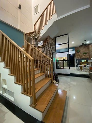 Hình ảnh Nhà Cho Thuê Nguyên Căn Full NT - Thảo Điền, Tp. Thủ Đức - 28 Tr/Thang