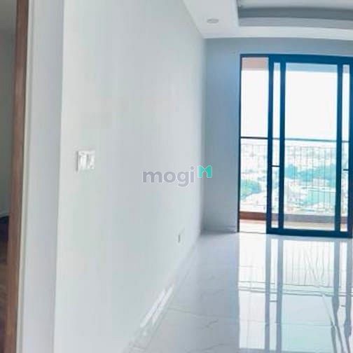 Hình ảnh Mb6623 nạp rút nhanh chóng lý tưởng cho gia đình 85m2 chỉ 6,tr/tháng