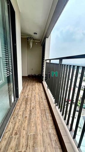 Hình ảnh Mb6623 nạp rút nhanh chóng lý tưởng cho gia đình 85m2 chỉ 6,tr/tháng