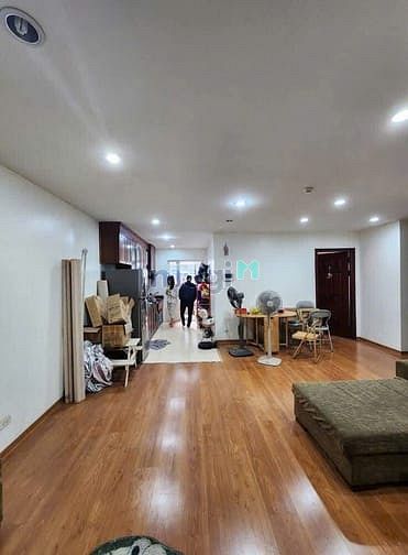 Hình ảnh Chung cư Carilon 1, Trần Văn Danh, P13, Tân Bình, 73m2, 9tr5/tháng