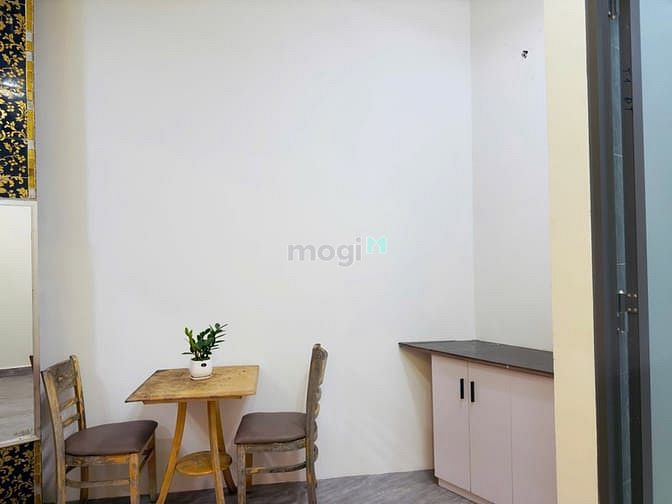 Hình ảnh 🌱Phòng Đẹp Full Nội Thất, Máy Lạnh - Wifi Miễn Phí