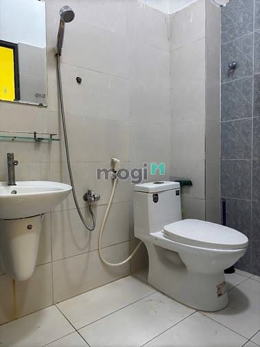Hình ảnh 🌱Phòng Đẹp Full Nội Thất, Máy Lạnh - Wifi Miễn Phí