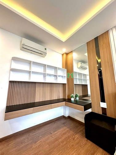 Hình ảnh 🍀Phòng Trọ Cao Cấp, Phòng Đẹp, Nội Thất Hoàn Hảo