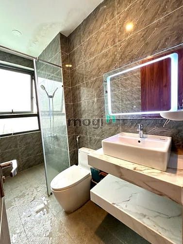 Hình ảnh 🍀Phòng Trọ Cao Cấp, Phòng Đẹp, Nội Thất Hoàn Hảo