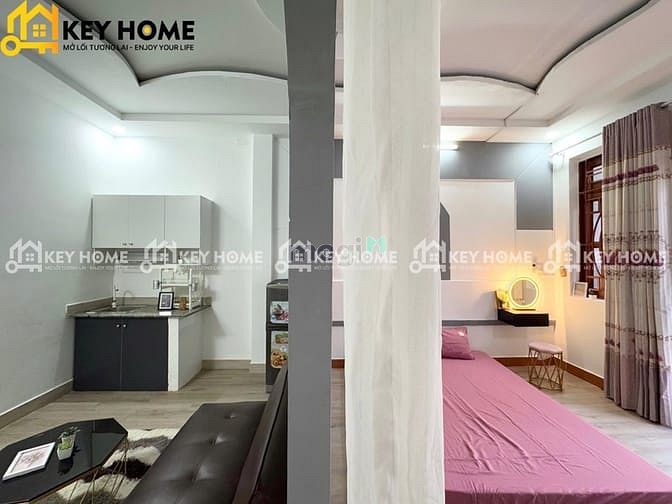 Hình ảnh 🌱Căn Hộ Mini Gần Trường Đại Học Kinh Tế Quận Gò Vấp