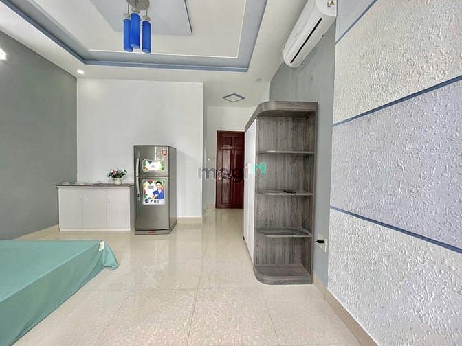 Hình ảnh 🌱Phòng Trọ Full Tiện Nghi, Dọn Vào Ở Ngay