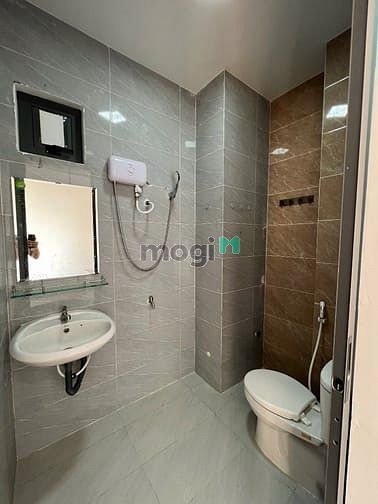 Hình ảnh 🍀Phòng Trọ Full Nội Thất, Wifi Free, Máy Lạnh