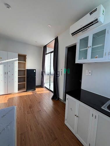 Hình ảnh 🍀Phòng Trọ Full Nội Thất, Wifi Free, Máy Lạnh