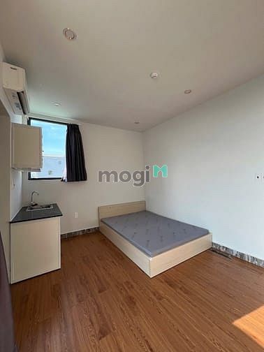 Hình ảnh 🍀Phòng Trọ Full Nội Thất, Wifi Free, Máy Lạnh