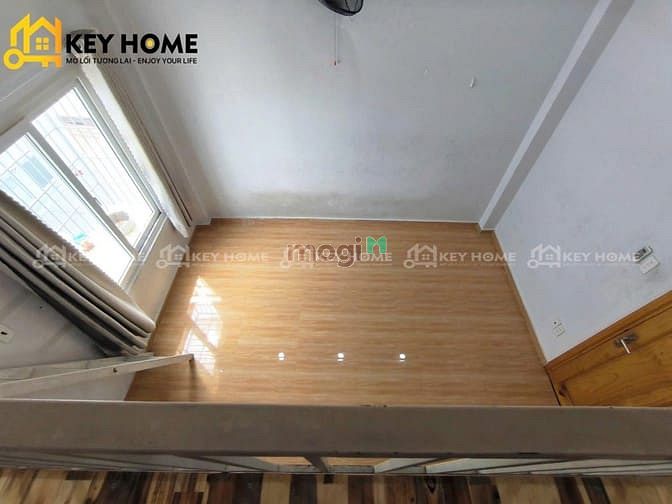 Hình ảnh 🌱Phòng Trọ Full Nội Thất, Máy Lạnh Và Wifi Miễn Phí