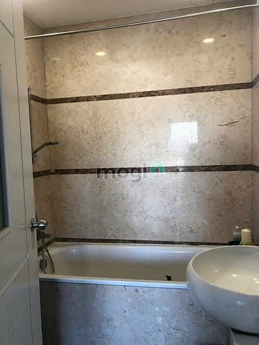 Hình ảnh Chung cư  Carillon 3,Hoàng Hoa Thám,P13, Tân Bình: 93m2 2p ngủ,12tr/th