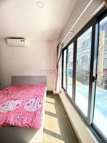 Hình ảnh 🌱Căn Hộ Mini Gần Bệnh Viện Gò Vấp