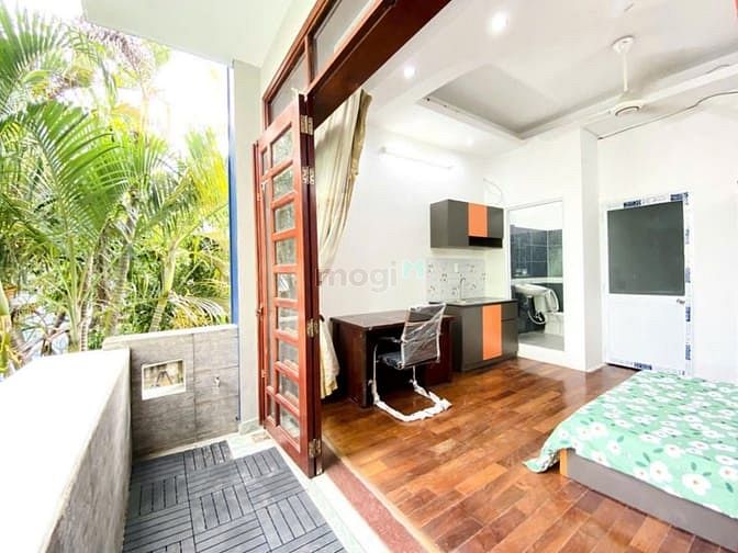 Hình ảnh 🌱Phòng Trọ Tiện Nghi Gần Siêu Thị Emart Gò Vấp