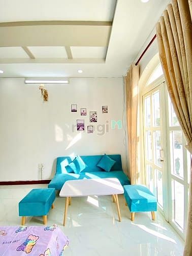 Hình ảnh 🍀Phòng Trọ Tiện Nghi Cao Cấp, Wifi Miễn Phí, Máy Lạnh