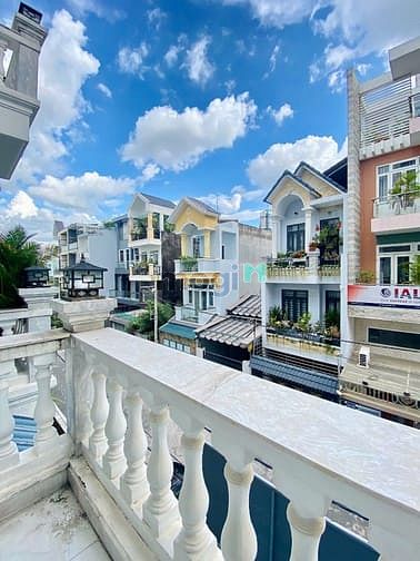 Hình ảnh 🍀Phòng Trọ Tiện Nghi Cao Cấp, Wifi Miễn Phí, Máy Lạnh