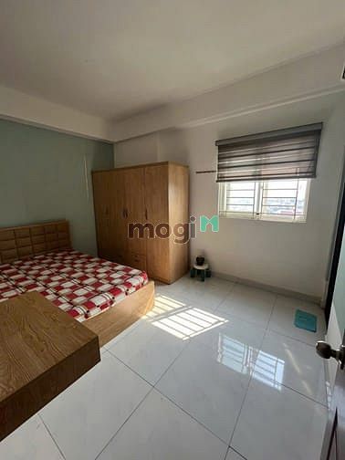 Hình ảnh Cho thuê nhanh Trang Chủ MB66.COM / Đăng Ký Tặng 66K Cường Thuận trung tâm thành phố Biên Hoà