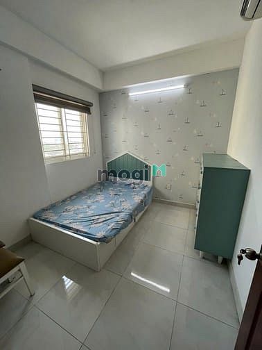 Hình ảnh Cho thuê nhanh Trang Chủ MB66.COM / Đăng Ký Tặng 66K Cường Thuận trung tâm thành phố Biên Hoà