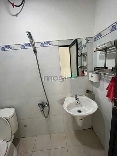 Hình ảnh Cho thuê nhanh Trang Chủ MB66.COM / Đăng Ký Tặng 66K Cường Thuận trung tâm thành phố Biên Hoà