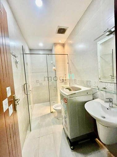 Hình ảnh 🌱 Phòng Trọ An Ninh, Thoáng Mát Gần Đường Phan Văn Trị