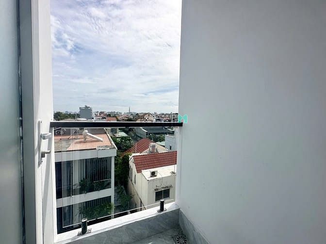 Hình ảnh 🌱Phòng Trọ Gần Khu Dân Cư Sầm Uất Quận Gò Vấp