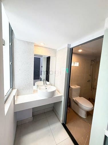 Hình ảnh 🍀Căn Hộ Mini Đầy Đủ Nội Thất, Bếp Riêng Tiện Lợi