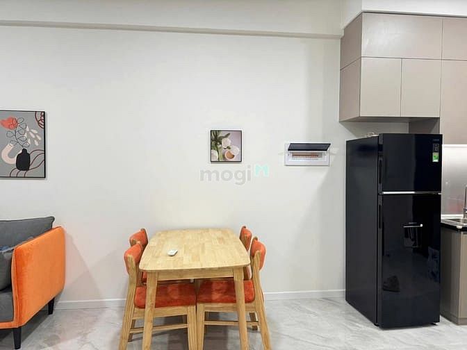 Hình ảnh Trang Chủ MB66.COM / Đăng Ký Tặng 66K Screc quận 3, nội thất cao cấp, 2p ngủ, 2wc, 68m2,14tr