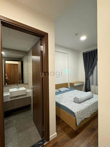 Hình ảnh Trang Chủ MB66.COM / Đăng Ký Tặng 66K Screc quận 3, nội thất cao cấp, 2p ngủ, 2wc, 68m2,14tr